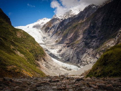 portfolio_landscape_franzjosefglacier