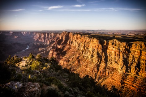 portfolio_landscape_grandcanyon