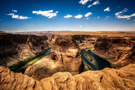 portfolio_landscape_horseshoebend