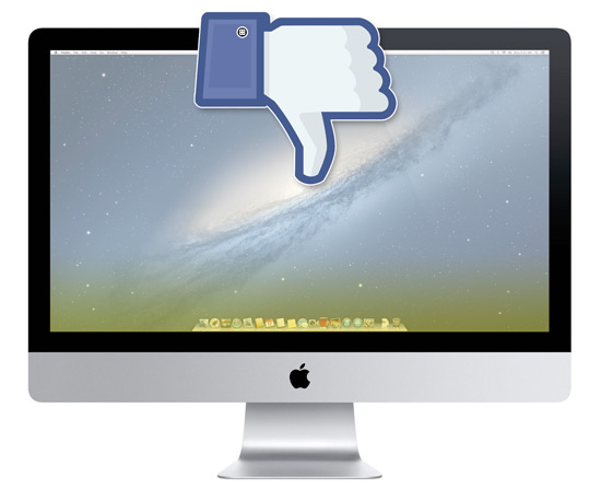 iMac (late 2012) Gelbstich und Qualitätsprobleme